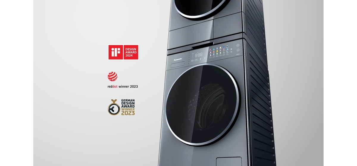 May-giat-Panasonic- Inverter -13 kg- NA-26CVX1AVT